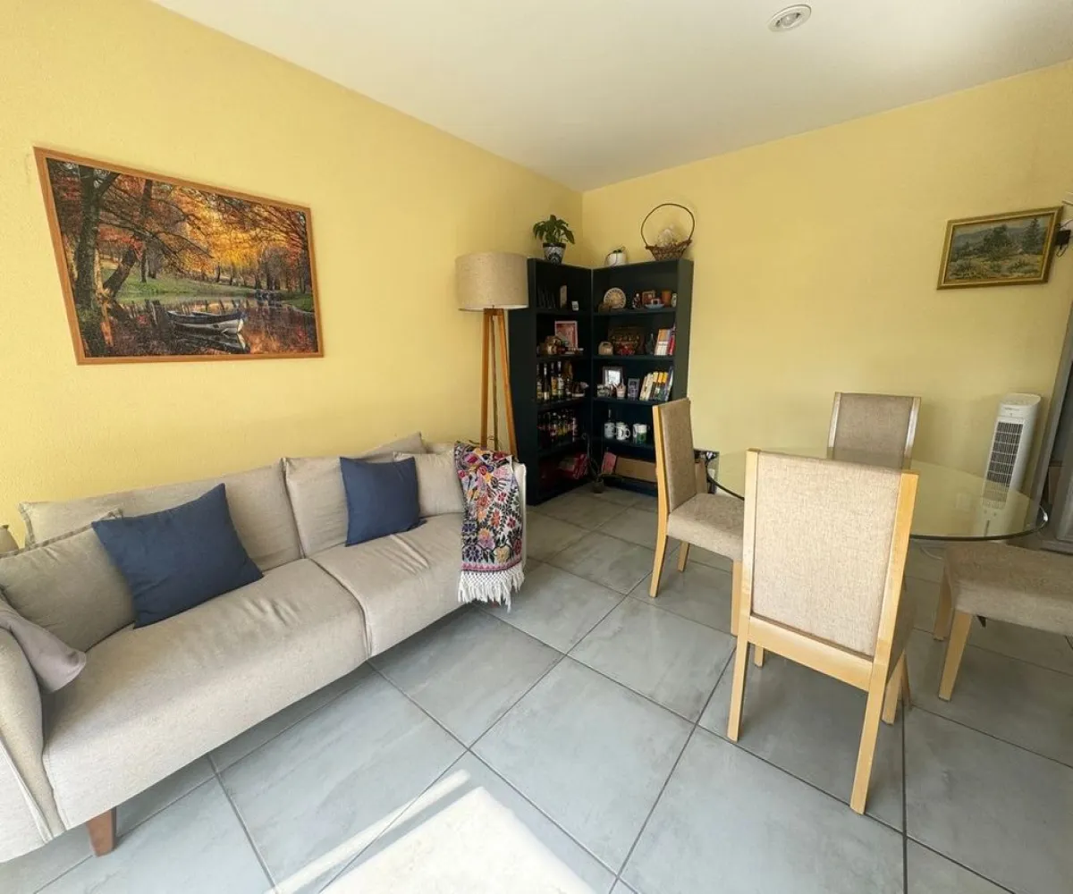 Departamento En Venta,Parques del Bosque,Avenida Prolongación Colón 680 177, San Pedro Tlaquepaque, Jalisco 45609, 2 Habitaciones,1 Baño,Avenida Prolongación Colón,1,pSHmRQ9