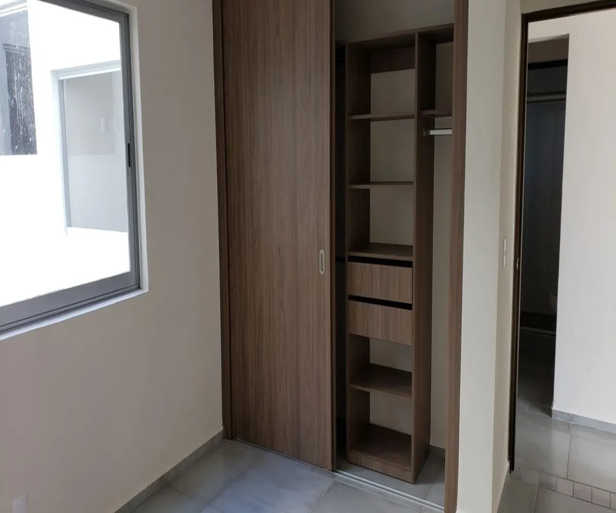 Departamento En Venta,Parques del Bosque,Avenida Prolongación Colón 680 177, San Pedro Tlaquepaque, Jalisco 45609, 2 Habitaciones,1 Baño,Avenida Prolongación Colón,1,pSHmRQ9