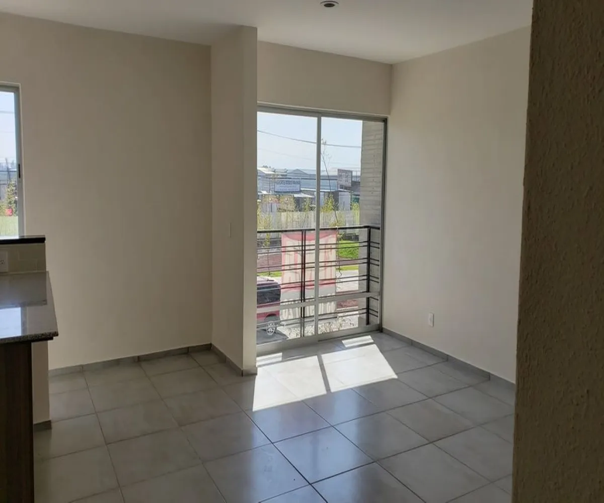Departamento En Venta,Parques del Bosque,Avenida Prolongación Colón 680 177, San Pedro Tlaquepaque, Jalisco 45609, 2 Habitaciones,1 Baño,Avenida Prolongación Colón,1,pSHmRQ9