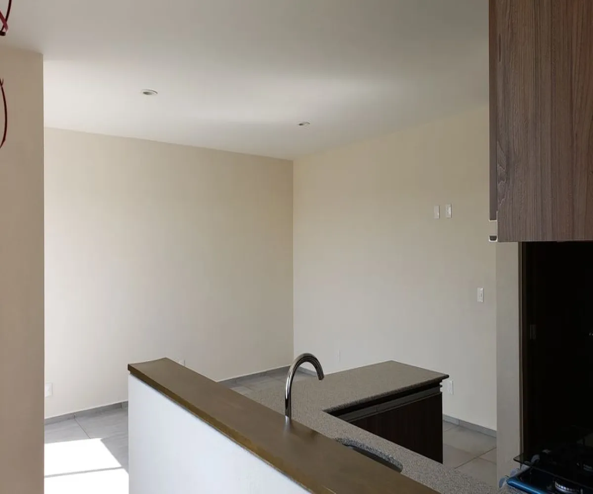 Departamento En Venta,Parques del Bosque,Avenida Prolongación Colón 680 177, San Pedro Tlaquepaque, Jalisco 45609, 2 Habitaciones,1 Baño,Avenida Prolongación Colón,1,pSHmRQ9