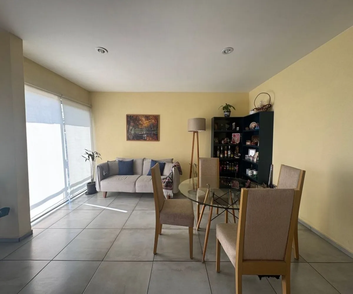 Departamento En Venta,Parques del Bosque,Avenida Prolongación Colón 680 177, San Pedro Tlaquepaque, Jalisco 45609, 2 Habitaciones,1 Baño,Avenida Prolongación Colón,1,pSHmRQ9