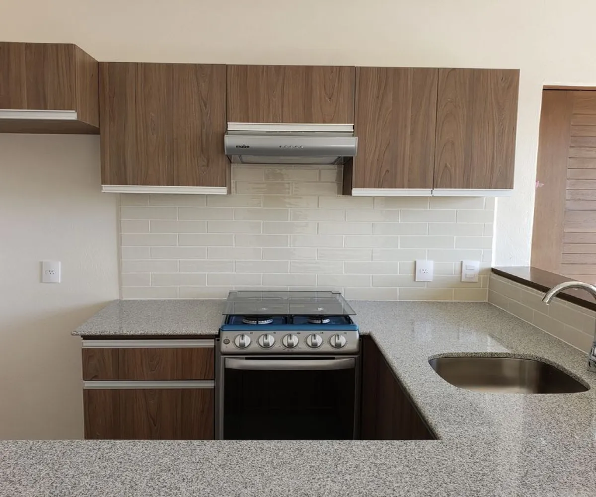 Departamento En Venta,Parques del Bosque,Avenida Prolongación Colón 680 177, San Pedro Tlaquepaque, Jalisco 45609, 2 Habitaciones,1 Baño,Avenida Prolongación Colón,1,pSHmRQ9