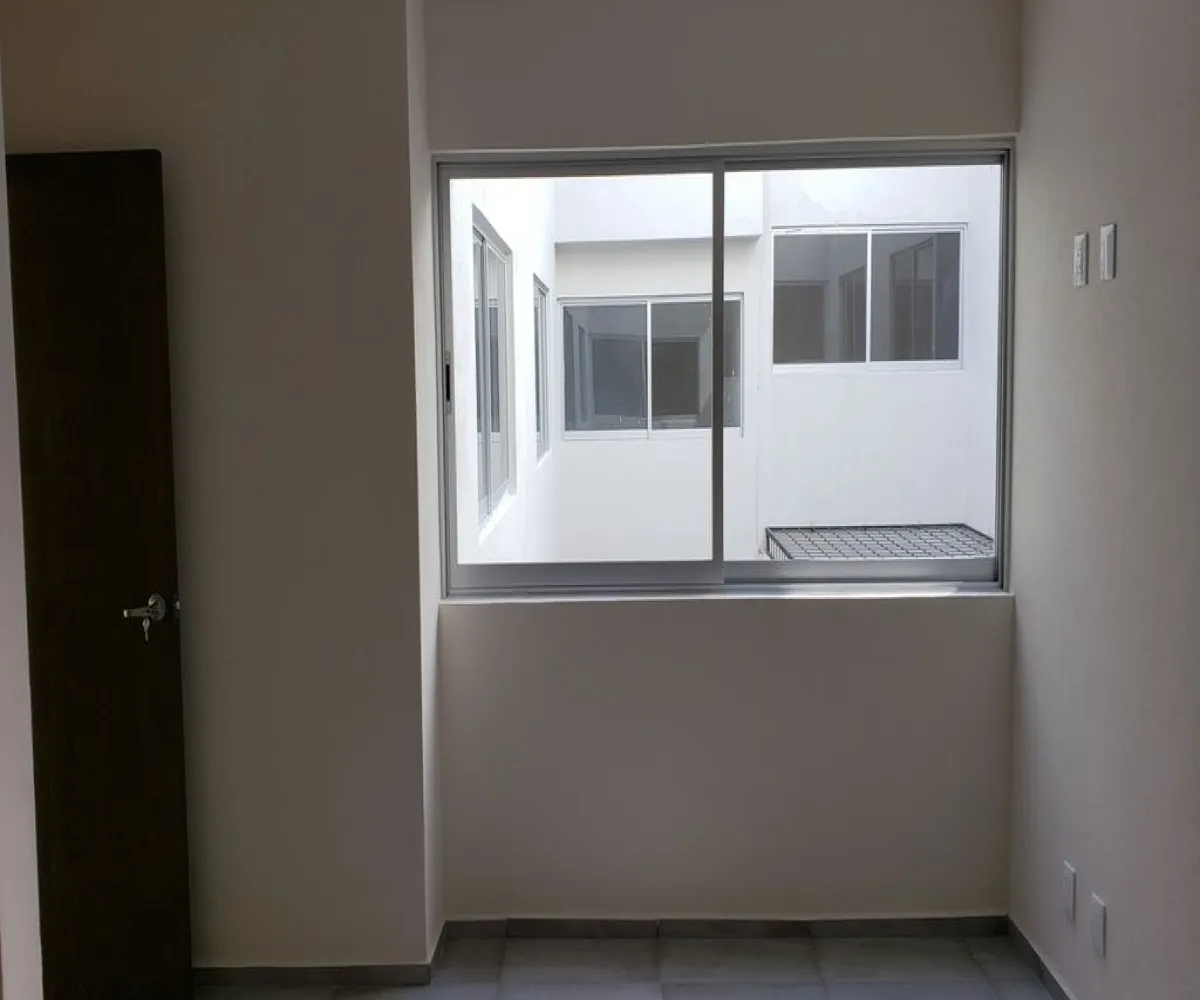 Departamento En Venta,Parques del Bosque,Avenida Prolongación Colón 680 177, San Pedro Tlaquepaque, Jalisco 45609, 2 Habitaciones,1 Baño,Avenida Prolongación Colón,1,pSHmRQ9