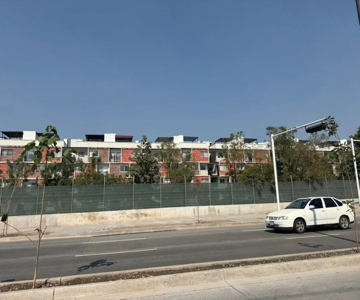 Departamento En Venta,Parques del Bosque,Avenida Prolongación Colón 680 177, San Pedro Tlaquepaque, Jalisco 45609, 2 Habitaciones,1 Baño,Avenida Prolongación Colón,1,pSHmRQ9