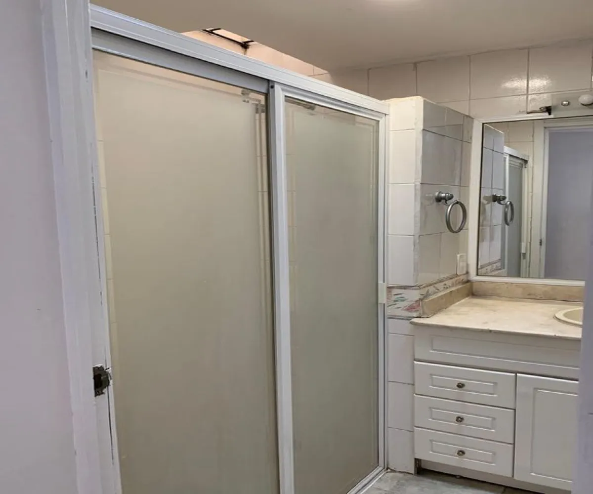 Casa En Venta,Plaza Guadalupe,Avenida Tepeyac 387, Zapopan, Jalisco 45030, 3 Habitaciones,1 Baño,Avenida Tepeyac,1,pZNQIcN