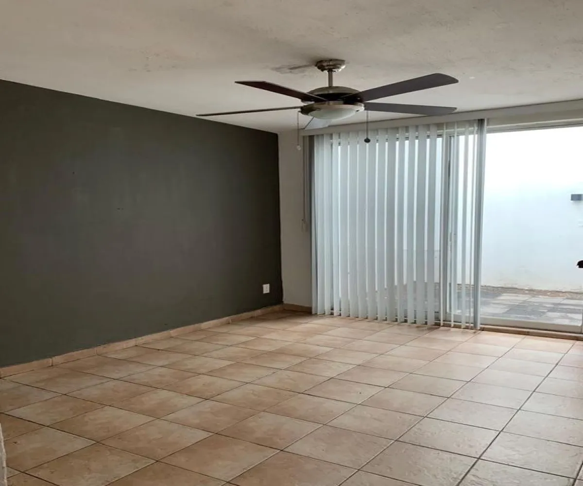 Casa En Venta,Plaza Guadalupe,Avenida Tepeyac 387, Zapopan, Jalisco 45030, 3 Habitaciones,1 Baño,Avenida Tepeyac,1,pZNQIcN
