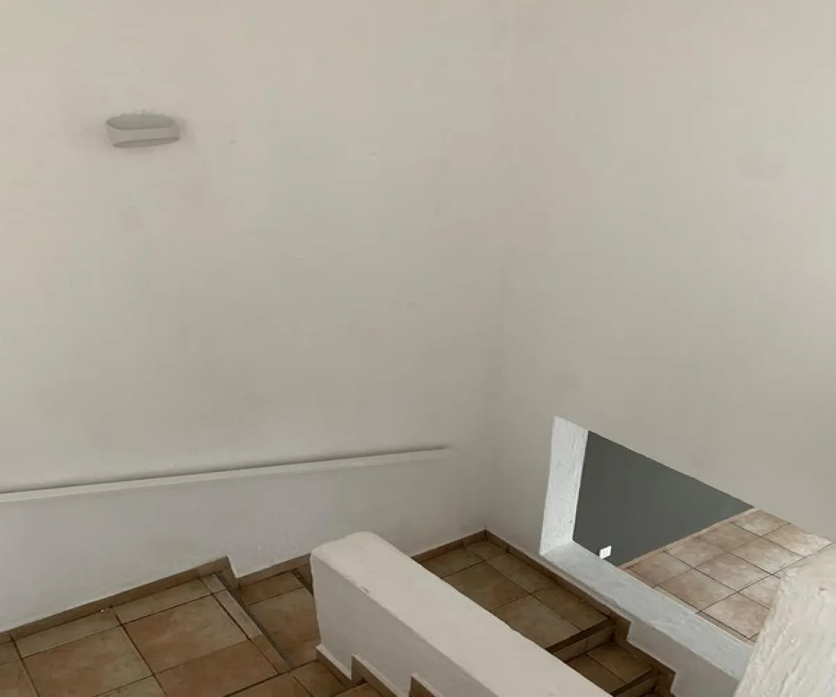 Casa En Venta,Plaza Guadalupe,Avenida Tepeyac 387, Zapopan, Jalisco 45030, 3 Habitaciones,1 Baño,Avenida Tepeyac,1,pZNQIcN