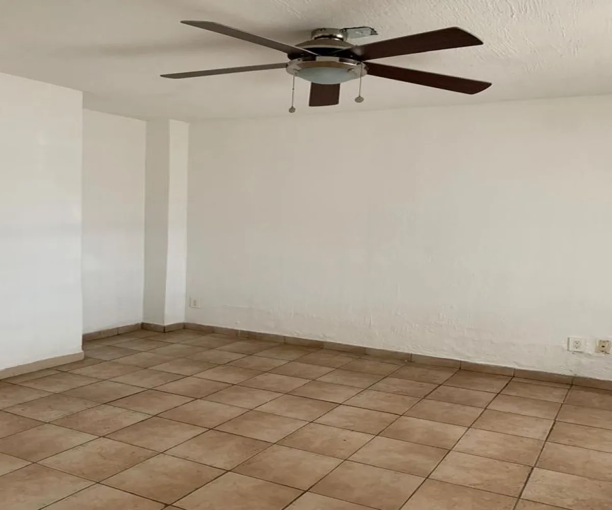 Casa En Venta,Plaza Guadalupe,Avenida Tepeyac 387, Zapopan, Jalisco 45030, 3 Habitaciones,1 Baño,Avenida Tepeyac,1,pZNQIcN