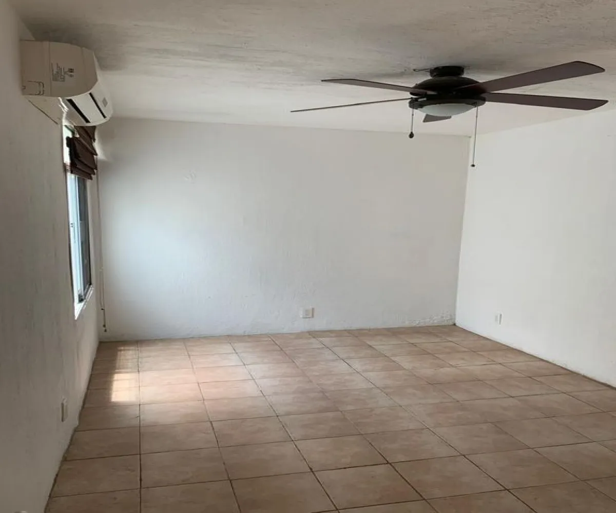 Casa En Venta,Plaza Guadalupe,Avenida Tepeyac 387, Zapopan, Jalisco 45030, 3 Habitaciones,1 Baño,Avenida Tepeyac,1,pZNQIcN