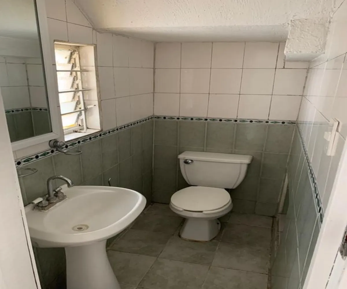 Casa En Venta,Plaza Guadalupe,Avenida Tepeyac 387, Zapopan, Jalisco 45030, 3 Habitaciones,1 Baño,Avenida Tepeyac,1,pZNQIcN