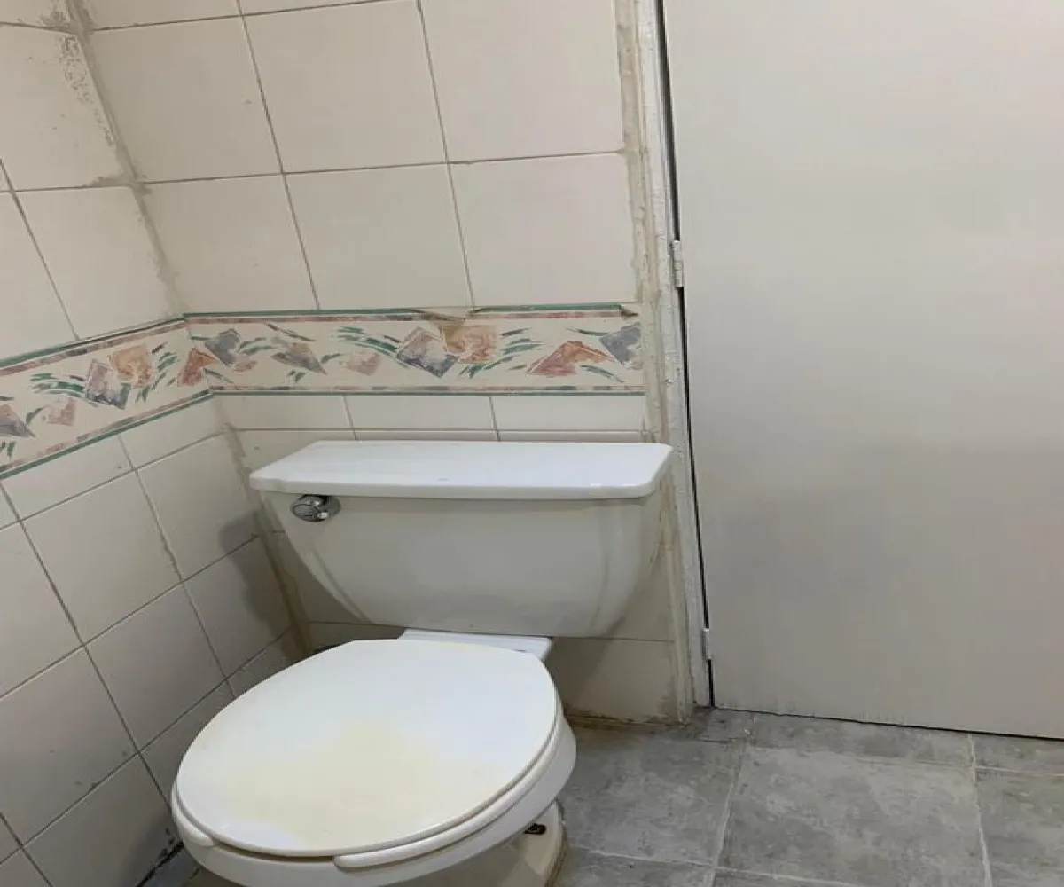 Casa En Venta,Plaza Guadalupe,Avenida Tepeyac 387, Zapopan, Jalisco 45030, 3 Habitaciones,1 Baño,Avenida Tepeyac,1,pZNQIcN