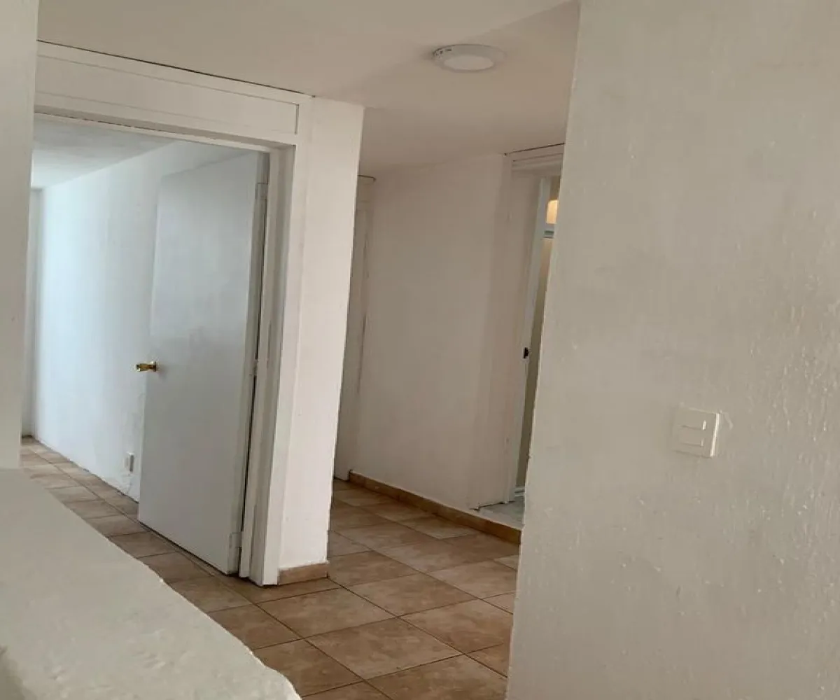 Casa En Venta,Plaza Guadalupe,Avenida Tepeyac 387, Zapopan, Jalisco 45030, 3 Habitaciones,1 Baño,Avenida Tepeyac,1,pZNQIcN