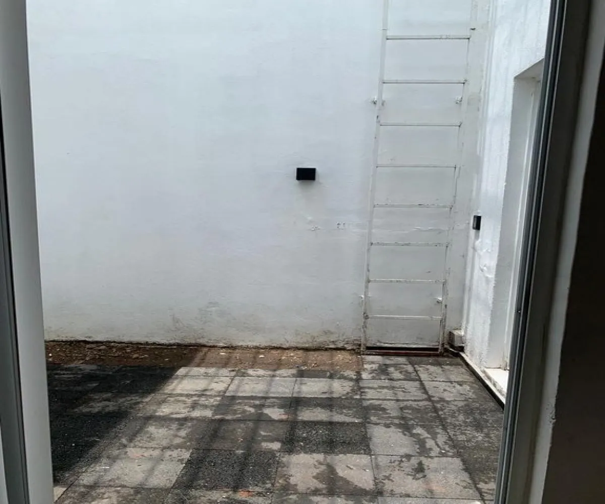 Casa En Venta,Plaza Guadalupe,Avenida Tepeyac 387, Zapopan, Jalisco 45030, 3 Habitaciones,1 Baño,Avenida Tepeyac,1,pZNQIcN