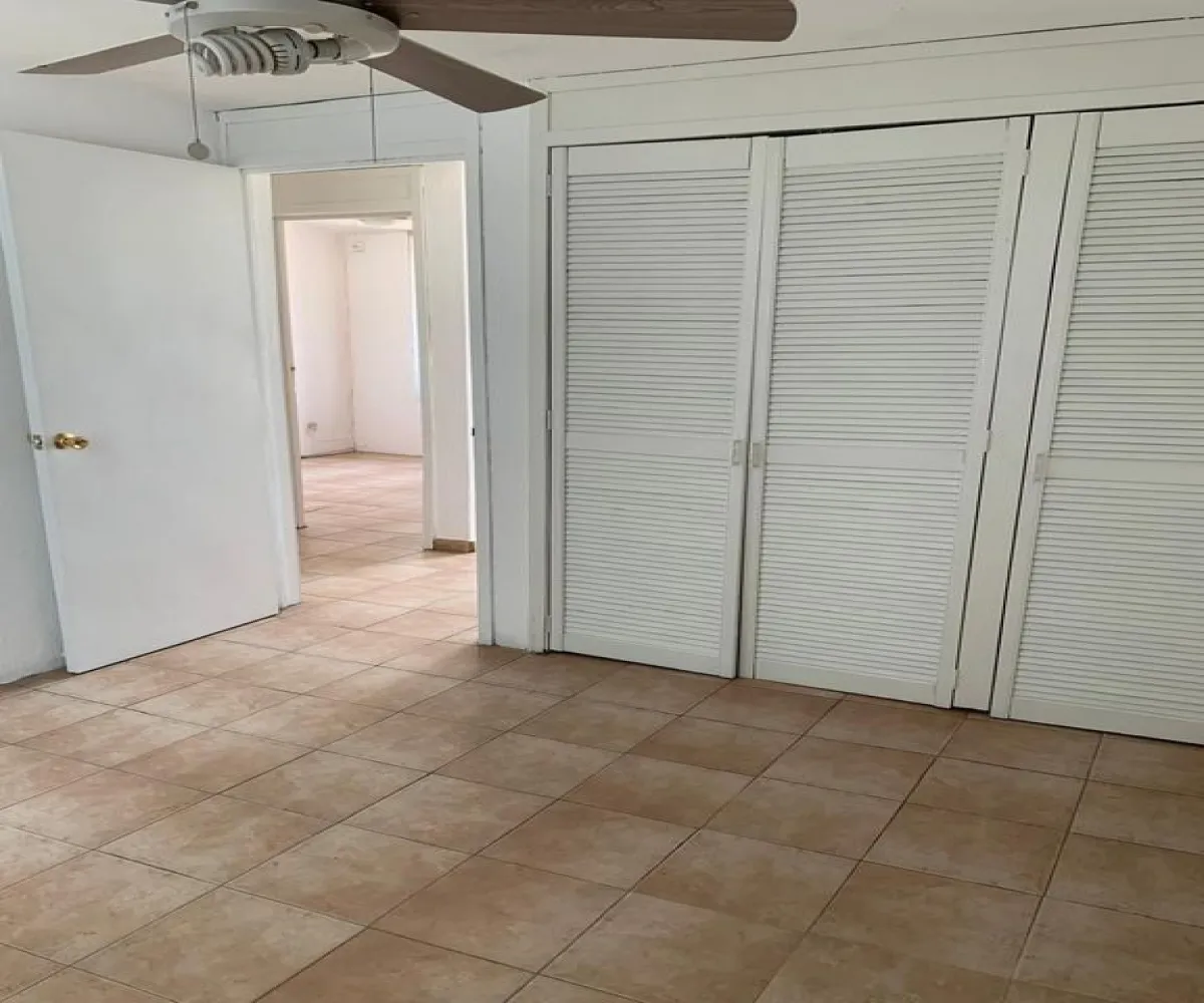 Casa En Venta,Plaza Guadalupe,Avenida Tepeyac 387, Zapopan, Jalisco 45030, 3 Habitaciones,1 Baño,Avenida Tepeyac,1,pZNQIcN