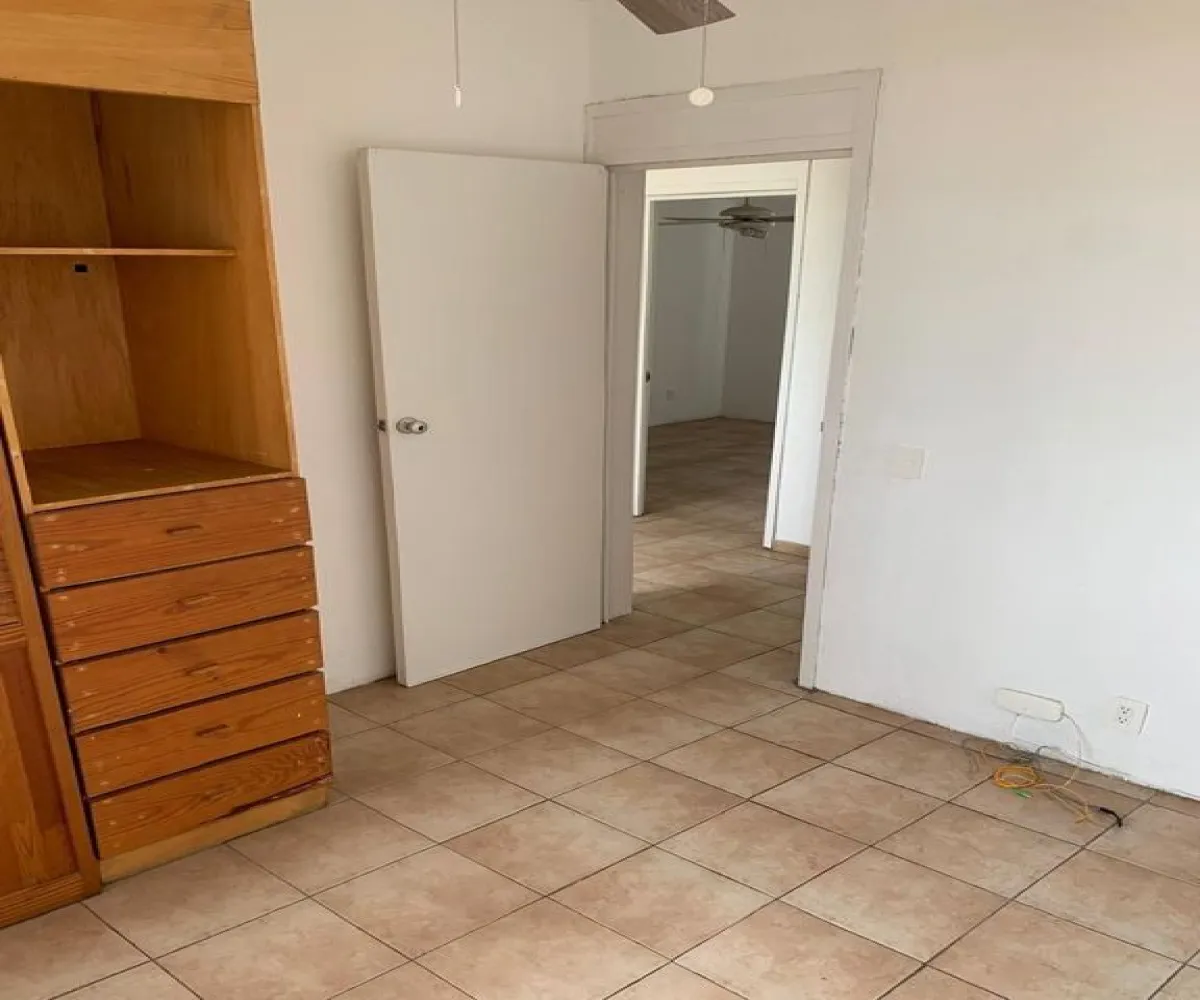 Casa En Venta,Plaza Guadalupe,Avenida Tepeyac 387, Zapopan, Jalisco 45030, 3 Habitaciones,1 Baño,Avenida Tepeyac,1,pZNQIcN