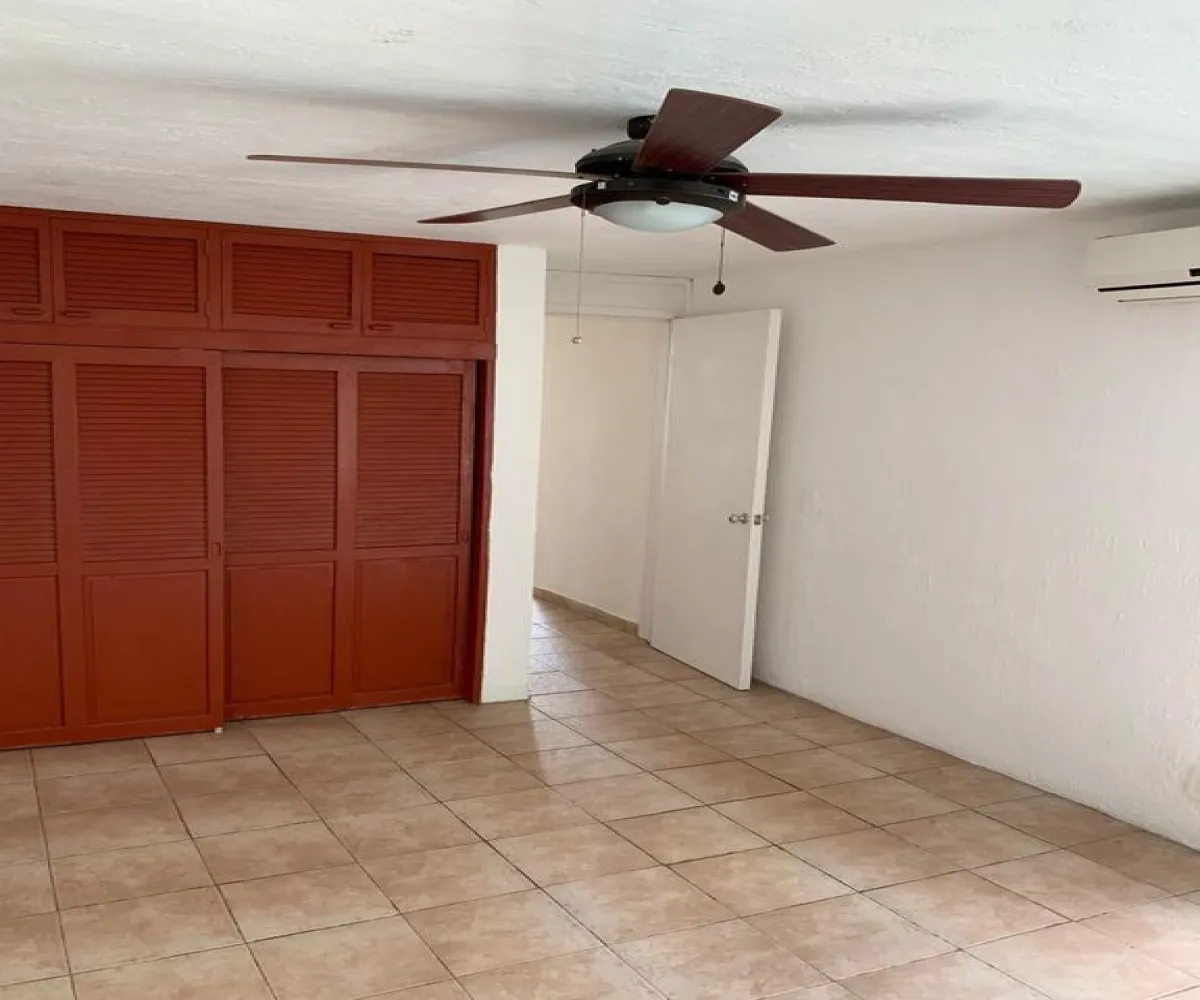 Casa En Venta,Plaza Guadalupe,Avenida Tepeyac 387, Zapopan, Jalisco 45030, 3 Habitaciones,1 Baño,Avenida Tepeyac,1,pZNQIcN