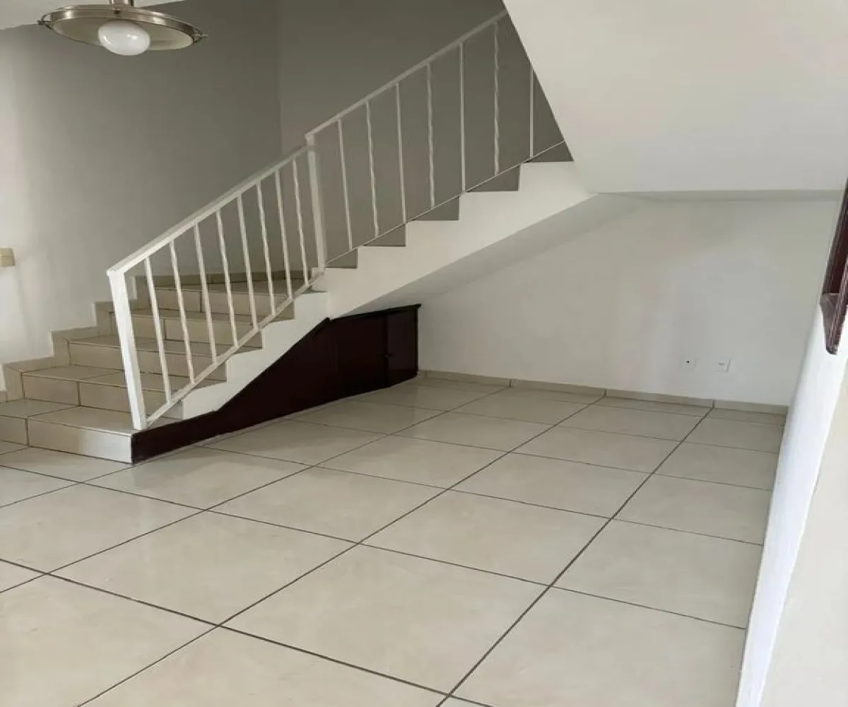 Casa En Venta,Revolución,Calle Batalla de Celaya S/N, San Pedro Tlaquepaque, Jalisco 45580, 4 Habitaciones,2 Baños,Calle Batalla de Celaya,2,pg16wEQ