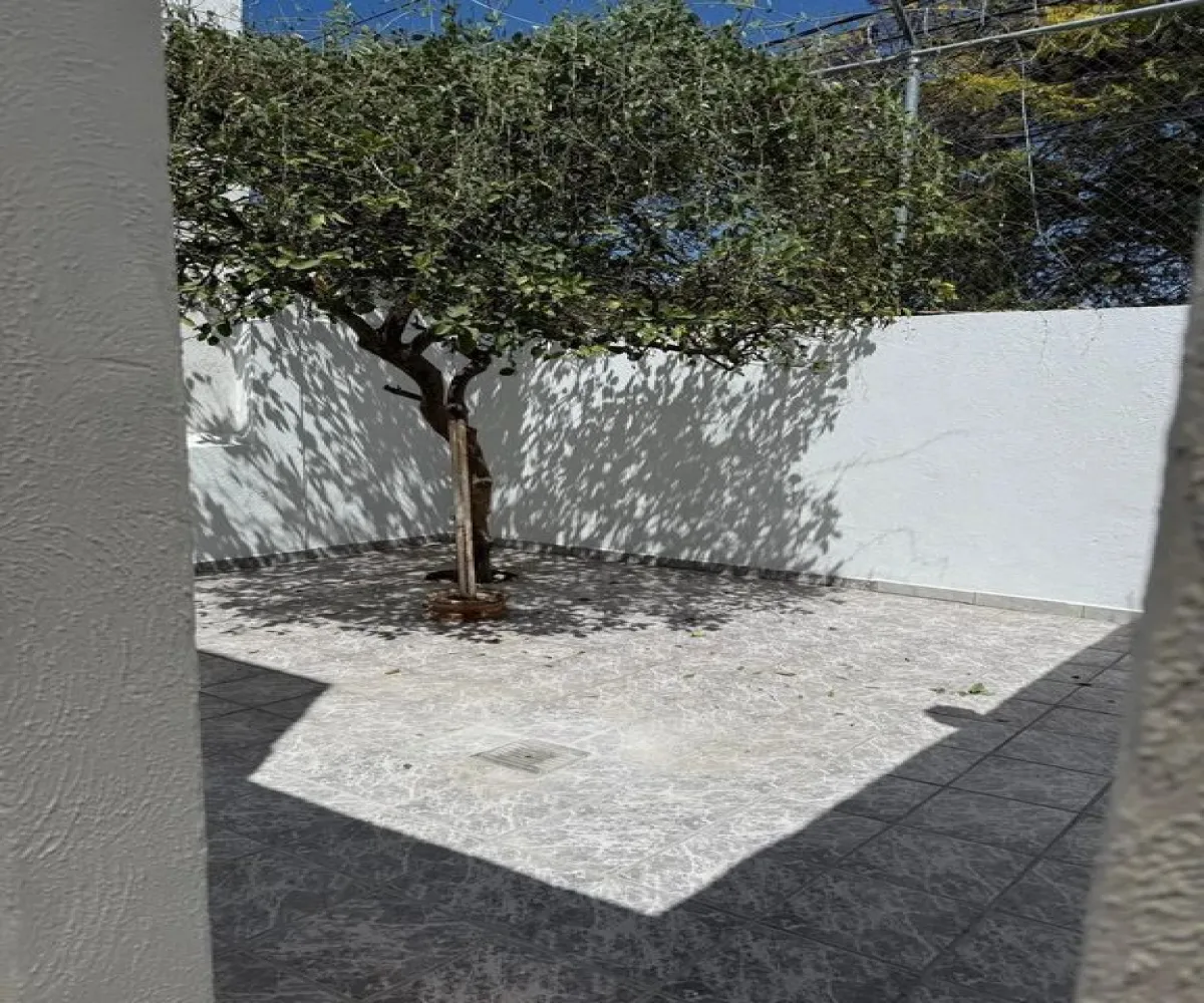 Casa En Venta,Revolución,Calle Batalla de Celaya S/N, San Pedro Tlaquepaque, Jalisco 45580, 4 Habitaciones,2 Baños,Calle Batalla de Celaya,2,pg16wEQ