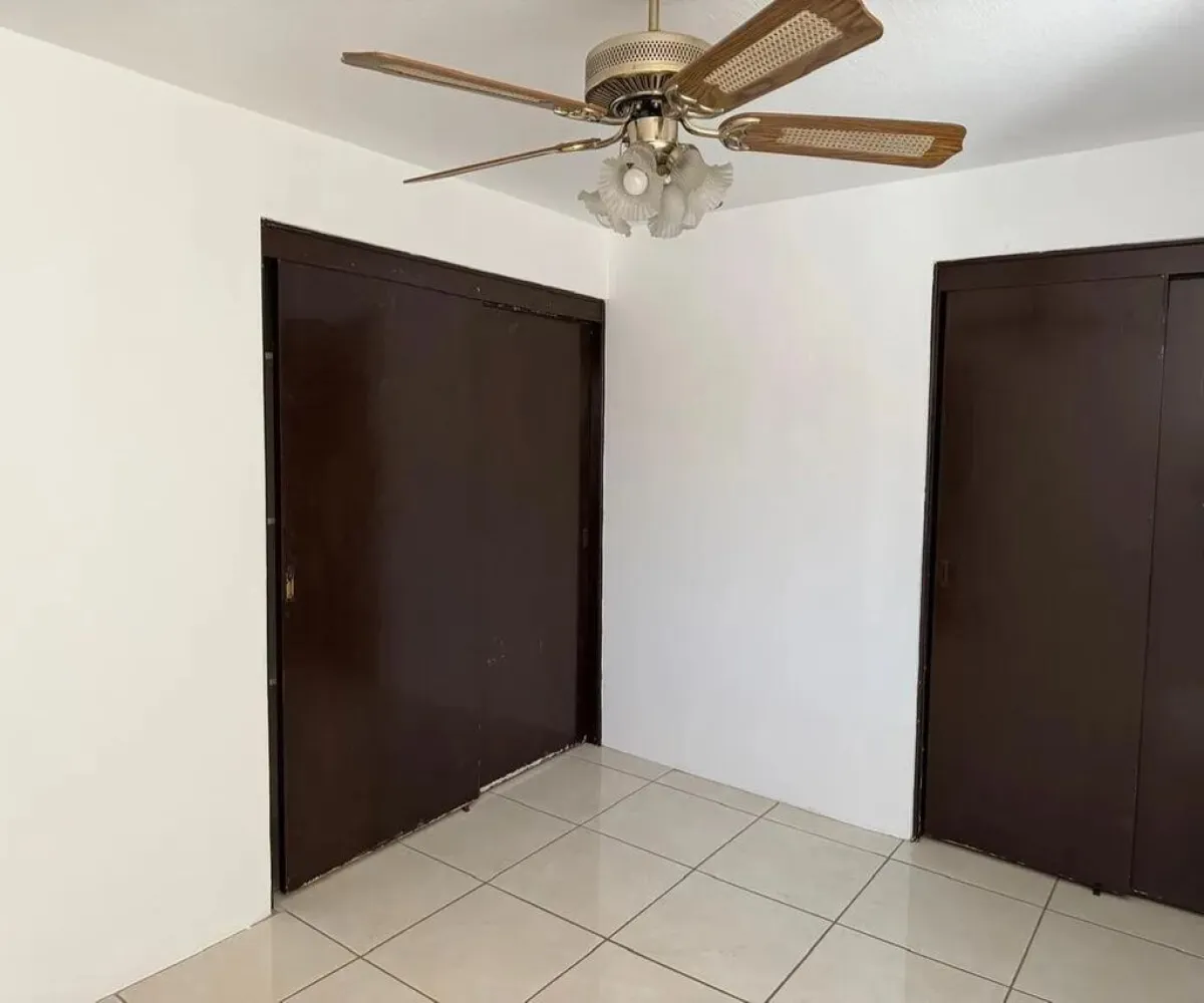 Casa En Venta,Revolución,Calle Batalla de Celaya S/N, San Pedro Tlaquepaque, Jalisco 45580, 4 Habitaciones,2 Baños,Calle Batalla de Celaya,2,pg16wEQ