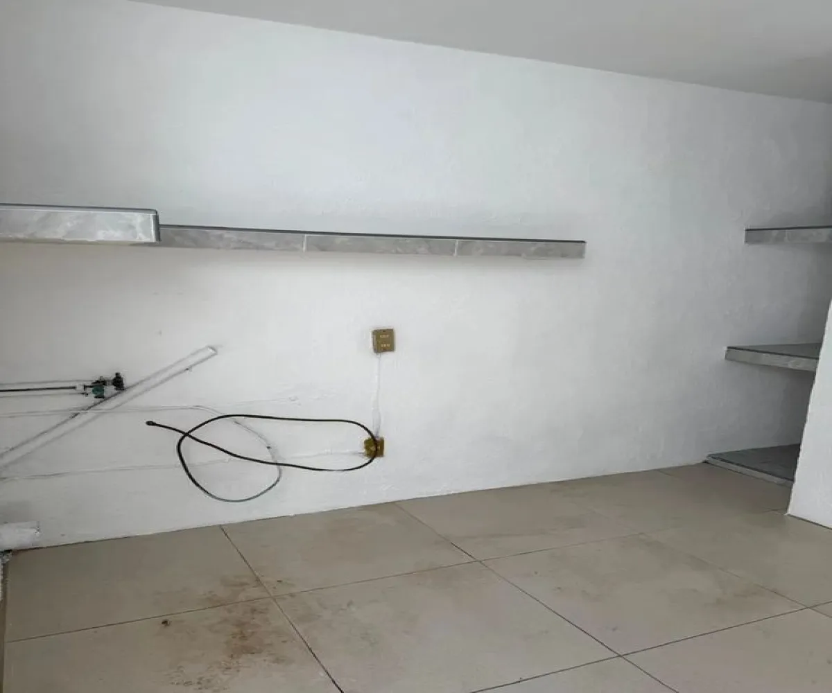 Casa En Venta,Revolución,Calle Batalla de Celaya S/N, San Pedro Tlaquepaque, Jalisco 45580, 4 Habitaciones,2 Baños,Calle Batalla de Celaya,2,pg16wEQ