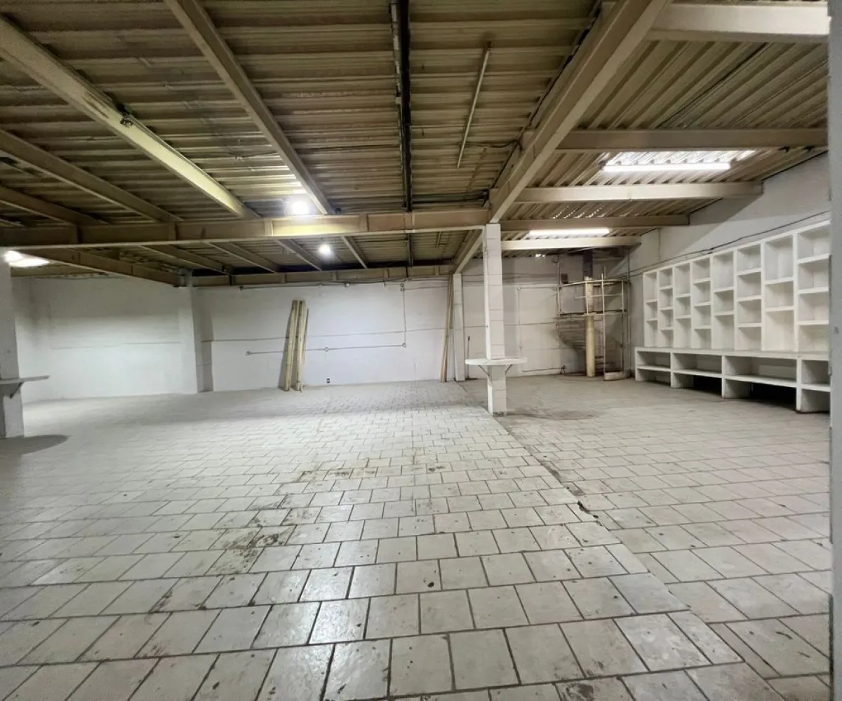 Local En Renta,Santa María Tequepexpan,Calle Las Flores 13, San Pedro Tlaquepaque, Jalisco 45601,Calle Las Flores,1,pmzj0JI