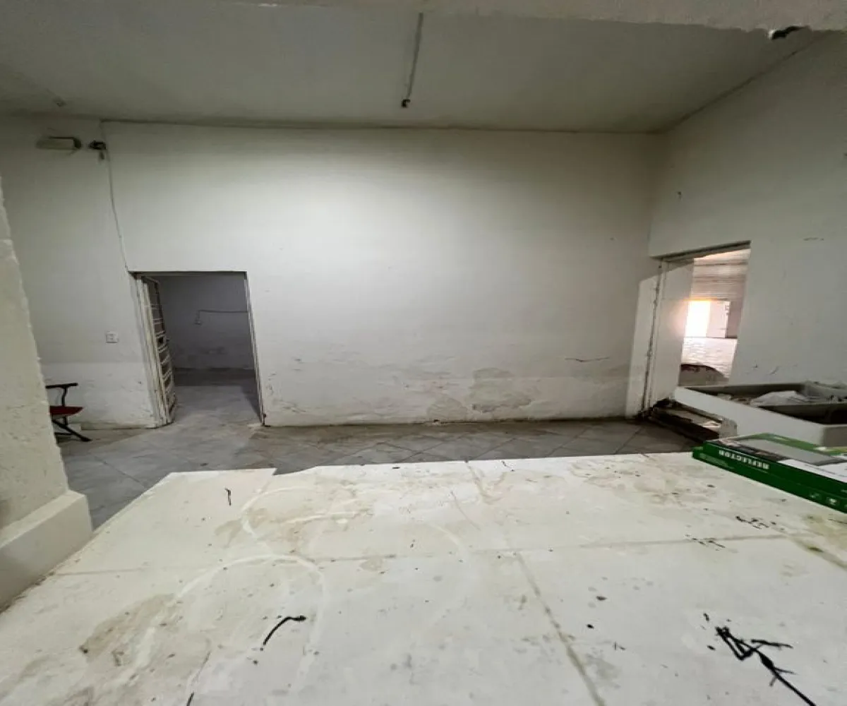 Local En Renta,Santa María Tequepexpan,Calle Las Flores 13, San Pedro Tlaquepaque, Jalisco 45601,Calle Las Flores,1,pmzj0JI