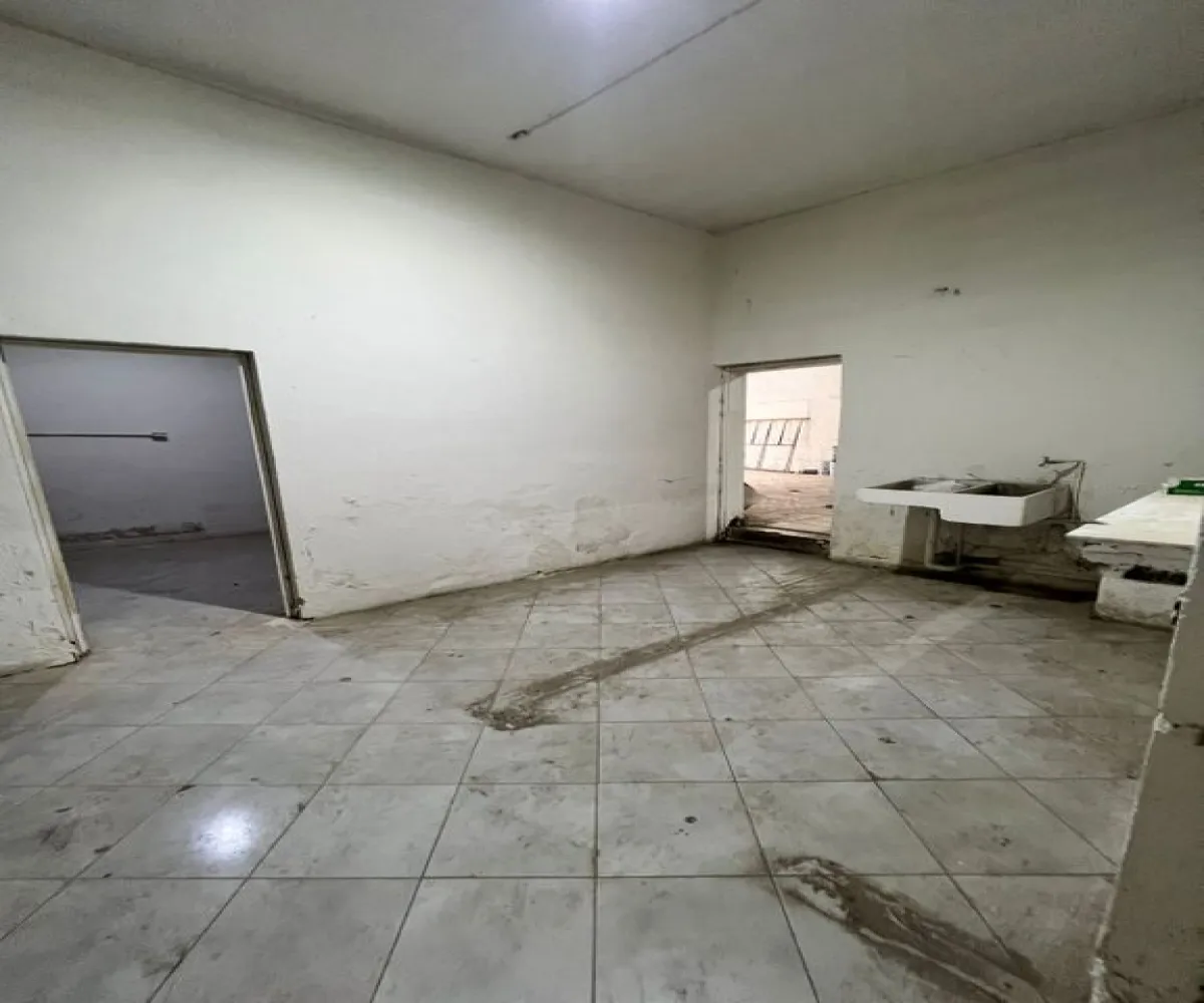 Local En Renta,Santa María Tequepexpan,Calle Las Flores 13, San Pedro Tlaquepaque, Jalisco 45601,Calle Las Flores,1,pmzj0JI