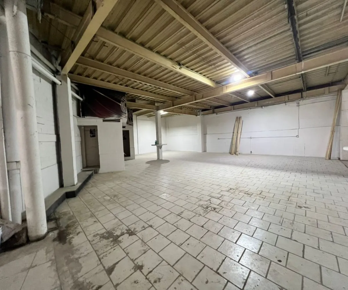 Local En Renta,Santa María Tequepexpan,Calle Las Flores 13, San Pedro Tlaquepaque, Jalisco 45601,Calle Las Flores,1,pmzj0JI