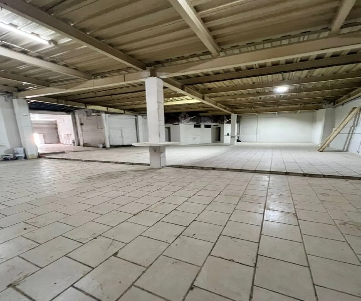 Local En Renta,Santa María Tequepexpan,Calle Las Flores 13, San Pedro Tlaquepaque, Jalisco 45601,Calle Las Flores,1,pmzj0JI