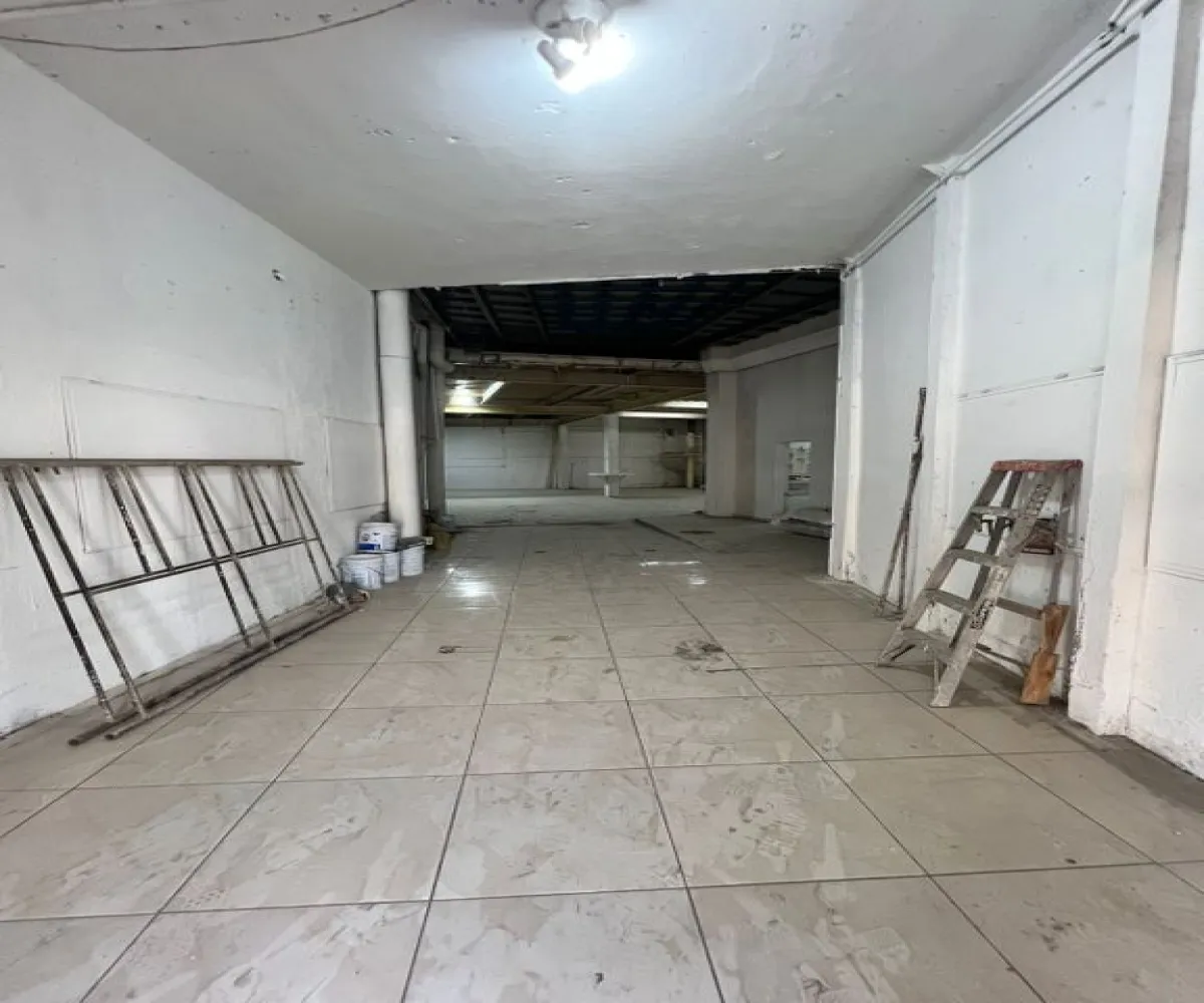 Local En Renta,Santa María Tequepexpan,Calle Las Flores 13, San Pedro Tlaquepaque, Jalisco 45601,Calle Las Flores,1,pmzj0JI