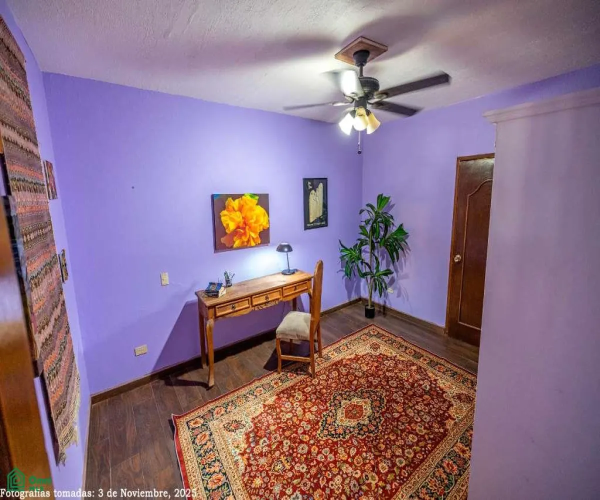 Casa En Venta,Barrio de Guadalupe,Zaragoza 717, Chapala, Jalisco 45900, 3 Habitaciones,3 Baños,Zaragoza,MX26004307M