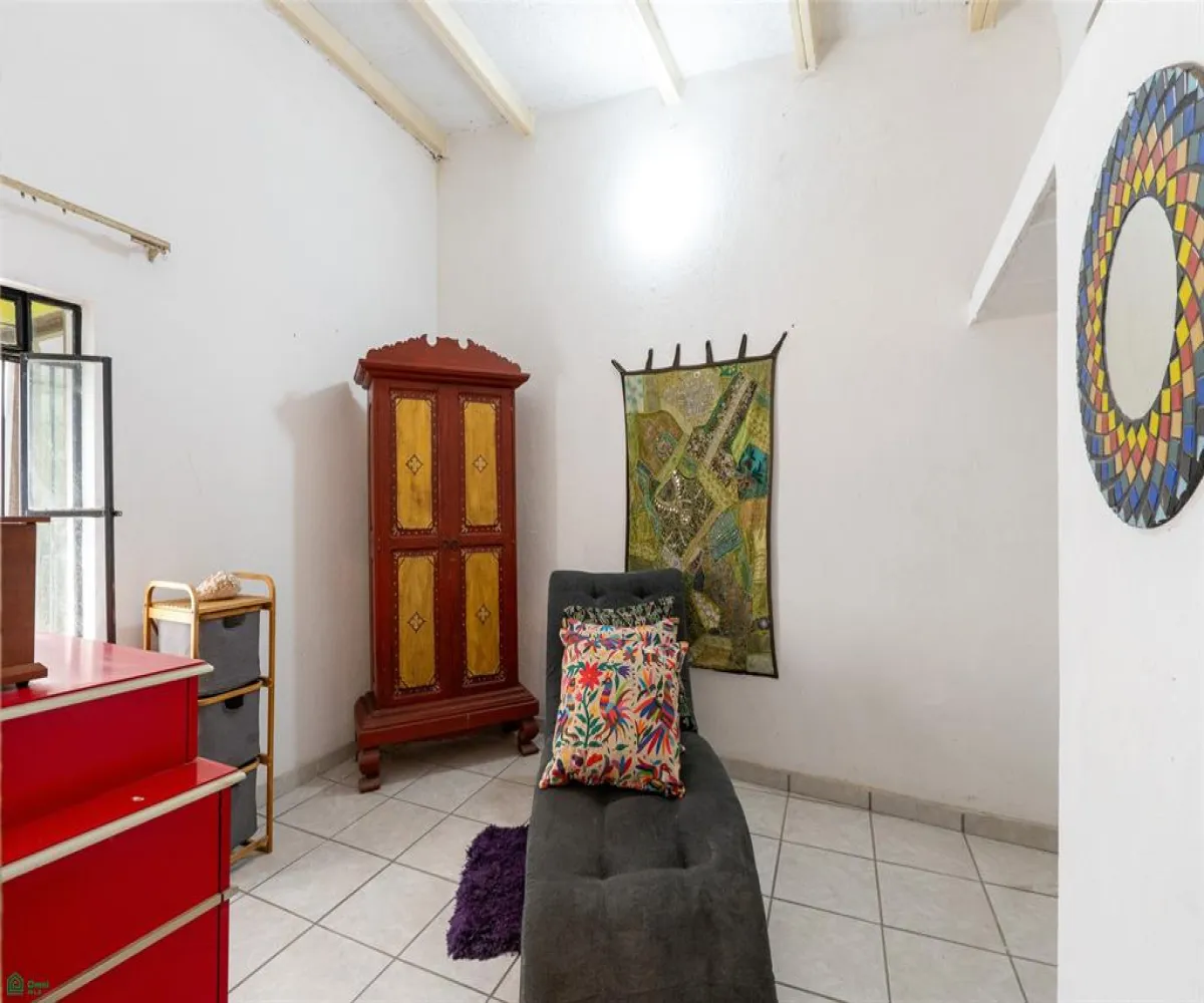 Casa En Venta,5 de Diciembre,Ecuador 1316, Puerto Vallarta, Jalisco 48350, 5 Habitaciones,2 Baños,Ecuador,MX26004311M