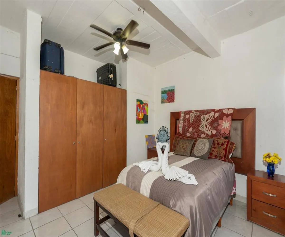 Casa En Venta,5 de Diciembre,Ecuador 1316, Puerto Vallarta, Jalisco 48350, 5 Habitaciones,2 Baños,Ecuador,MX26004311M