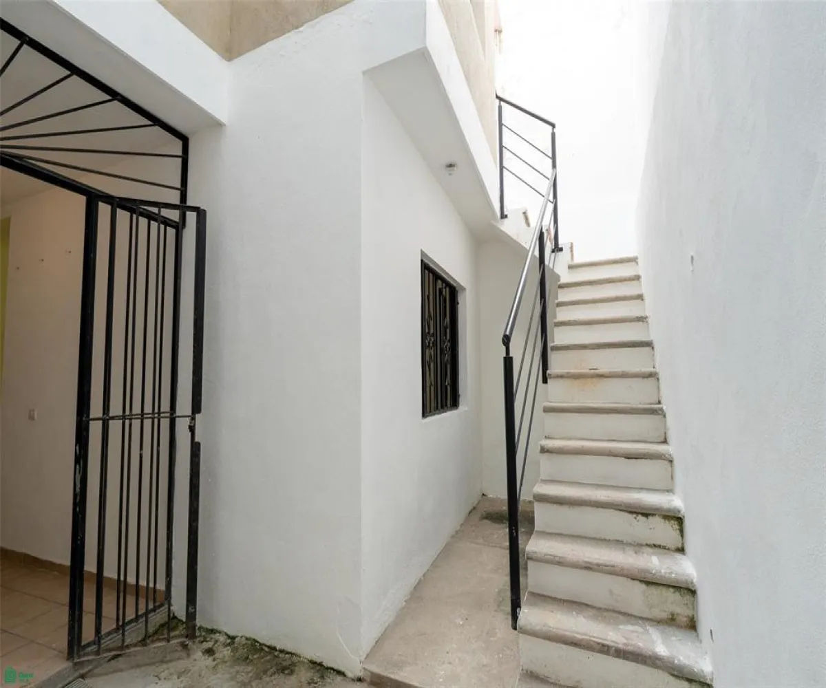 Casa En Venta,5 de Diciembre,Ecuador 1316, Puerto Vallarta, Jalisco 48350, 5 Habitaciones,2 Baños,Ecuador,MX26004311M