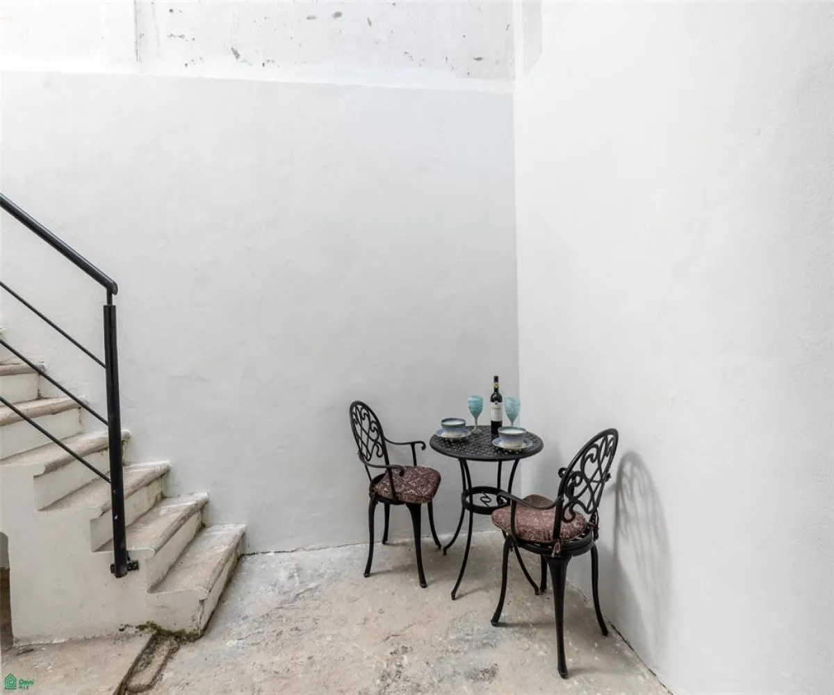 Casa En Venta,5 de Diciembre,Ecuador 1316, Puerto Vallarta, Jalisco 48350, 5 Habitaciones,2 Baños,Ecuador,MX26004311M