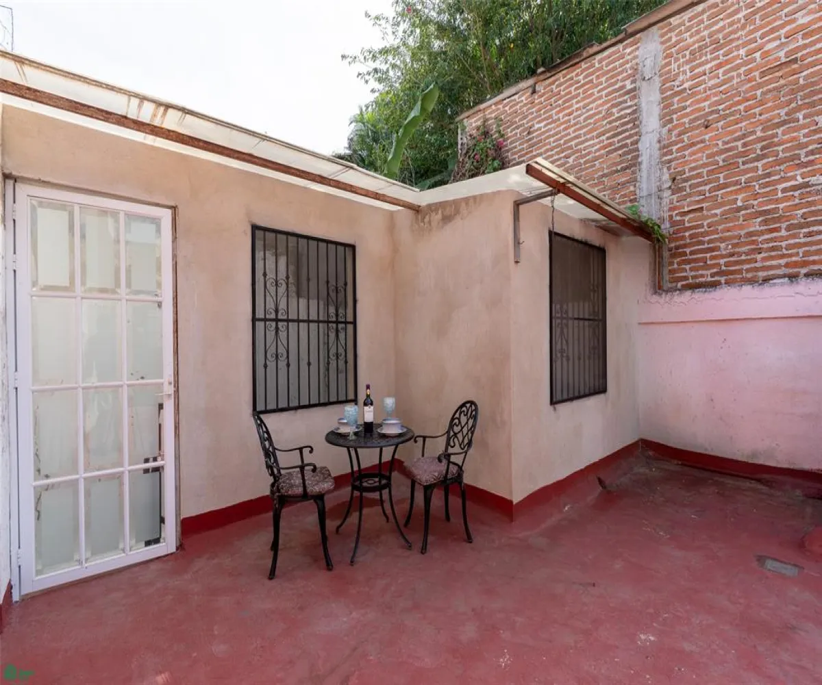 Casa En Venta,5 de Diciembre,Ecuador 1316, Puerto Vallarta, Jalisco 48350, 5 Habitaciones,2 Baños,Ecuador,MX26004311M