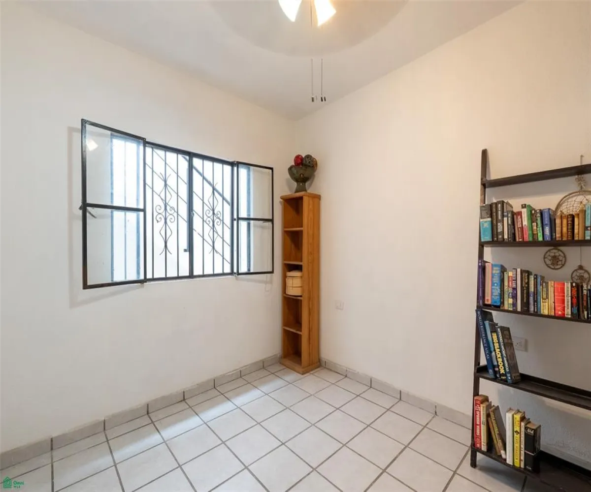 Casa En Venta,5 de Diciembre,Ecuador 1316, Puerto Vallarta, Jalisco 48350, 5 Habitaciones,2 Baños,Ecuador,MX26004311M