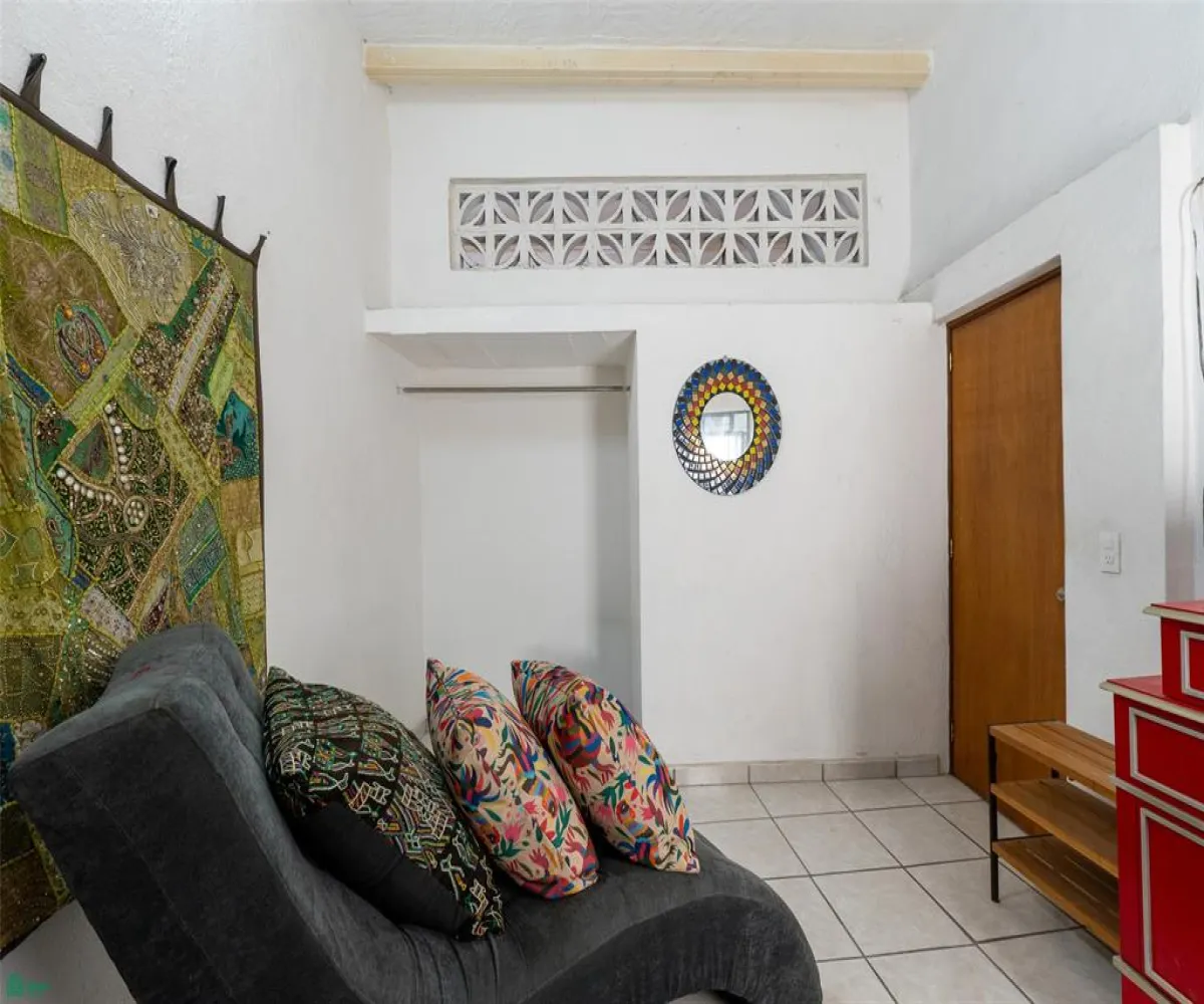 Casa En Venta,5 de Diciembre,Ecuador 1316, Puerto Vallarta, Jalisco 48350, 5 Habitaciones,2 Baños,Ecuador,MX26004311M