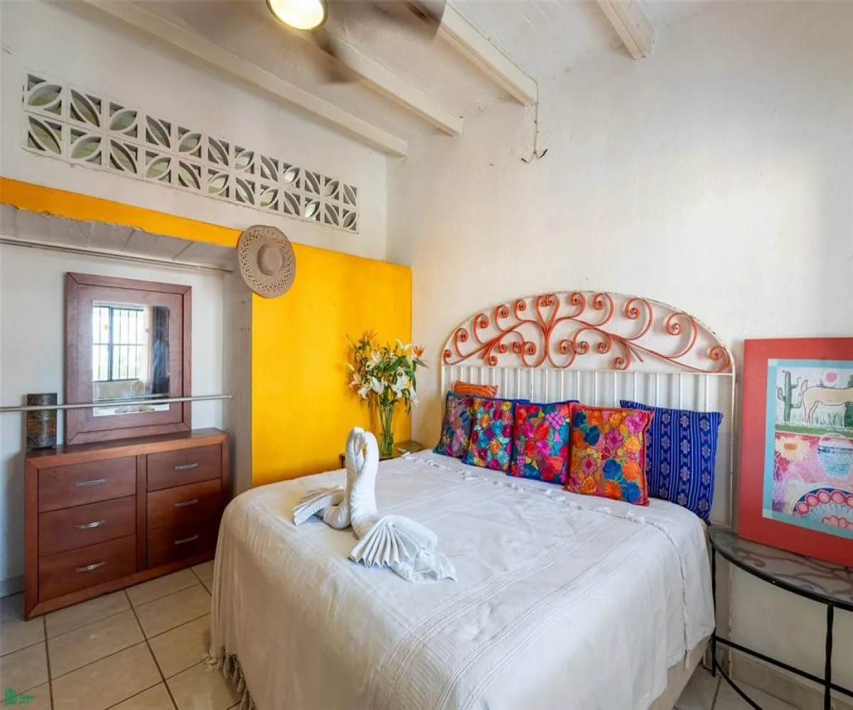 Casa En Venta,5 de Diciembre,Ecuador 1316, Puerto Vallarta, Jalisco 48350, 5 Habitaciones,2 Baños,Ecuador,MX26004311M