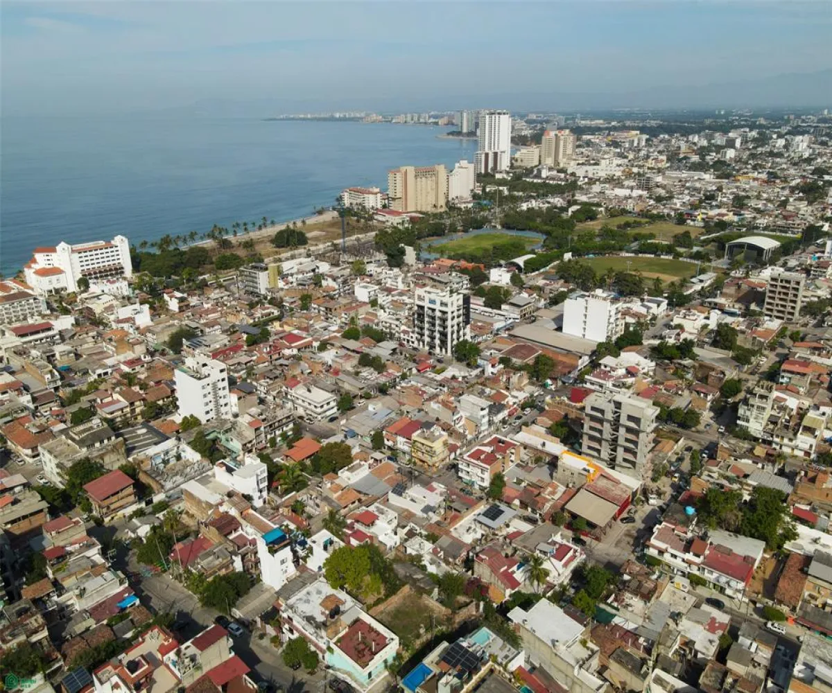 Casa En Venta,5 de Diciembre,Ecuador 1316, Puerto Vallarta, Jalisco 48350, 5 Habitaciones,2 Baños,Ecuador,MX26004311M