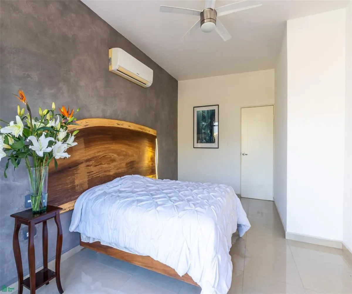 Casa En Venta,Ex Haciendas Pitillal,Cielo 154, Puerto Vallarta, Jalisco 48318, 4 Habitaciones,3 Baños,Cielo,MX26004312M