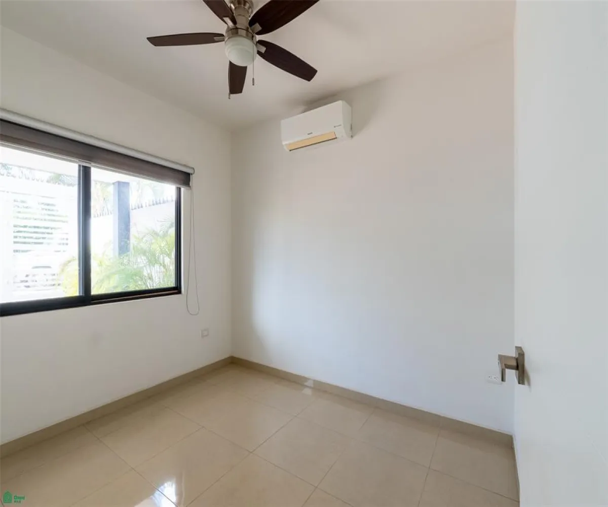 Casa En Venta,Ex Haciendas Pitillal,Cielo 154, Puerto Vallarta, Jalisco 48318, 4 Habitaciones,3 Baños,Cielo,MX26004312M