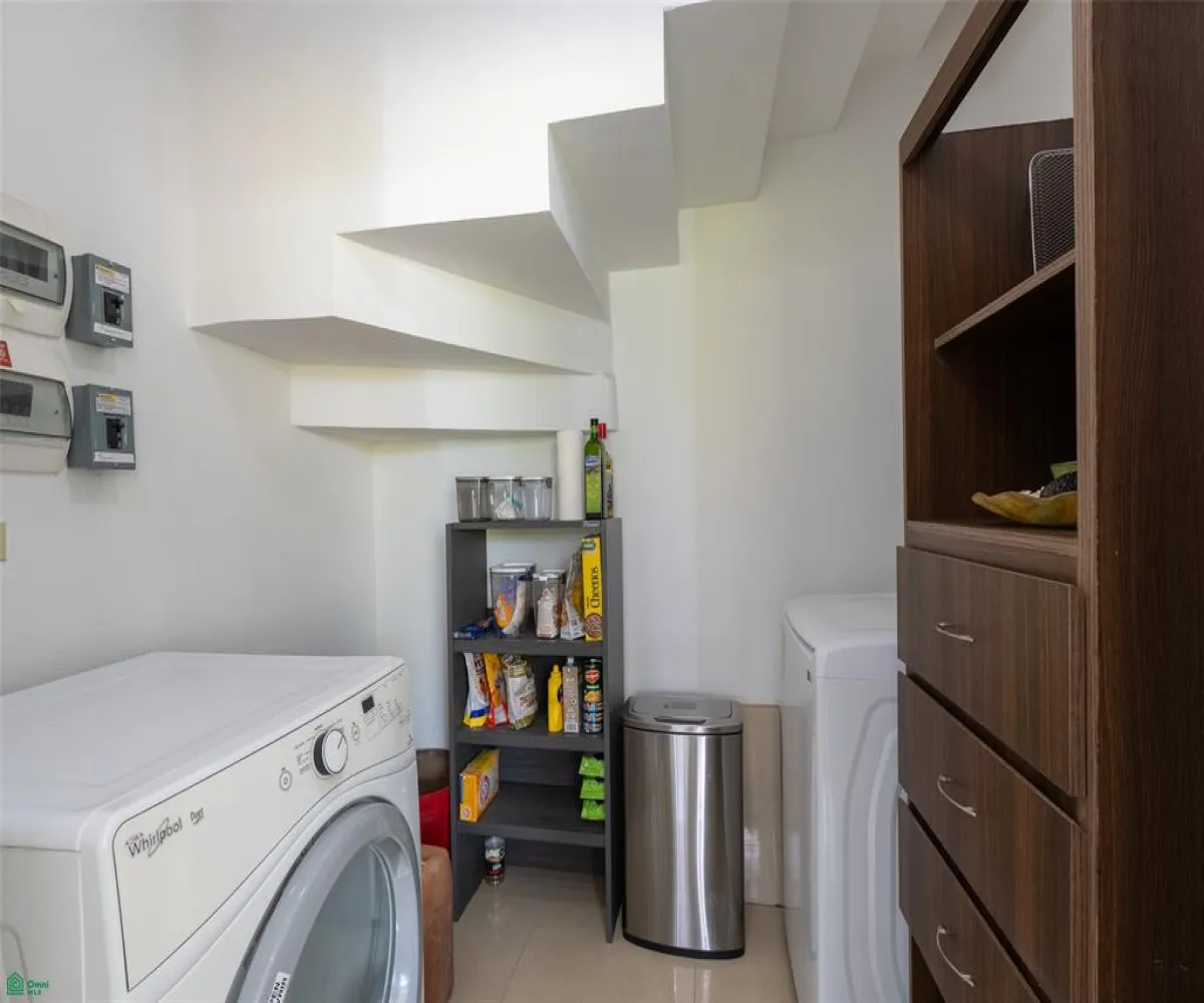 Casa En Venta,Ex Haciendas Pitillal,Cielo 154, Puerto Vallarta, Jalisco 48318, 4 Habitaciones,3 Baños,Cielo,MX26004312M