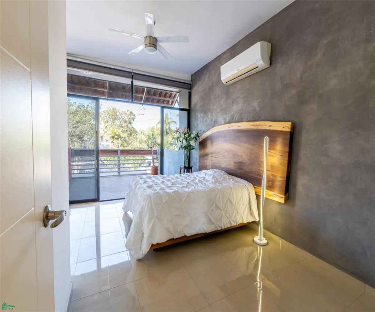 Casa En Venta,Ex Haciendas Pitillal,Cielo 154, Puerto Vallarta, Jalisco 48318, 4 Habitaciones,3 Baños,Cielo,MX26004312M