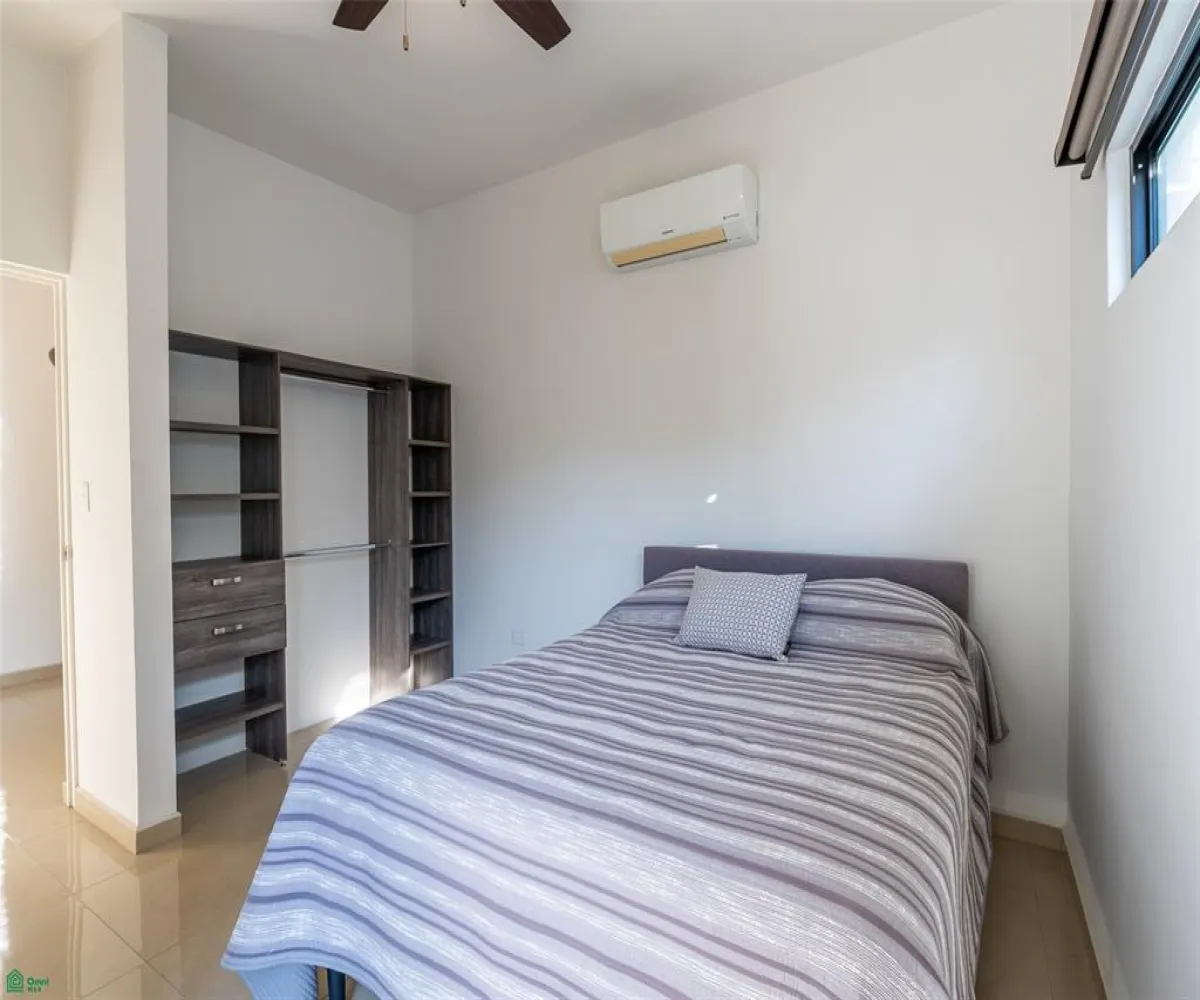 Casa En Venta,Ex Haciendas Pitillal,Cielo 154, Puerto Vallarta, Jalisco 48318, 4 Habitaciones,3 Baños,Cielo,MX26004312M