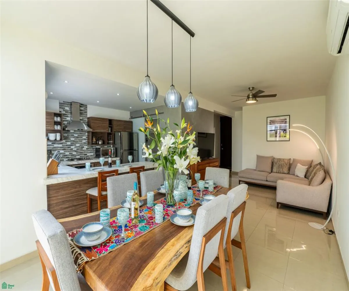 Casa En Venta,Ex Haciendas Pitillal,Cielo 154, Puerto Vallarta, Jalisco 48318, 4 Habitaciones,3 Baños,Cielo,MX26004312M