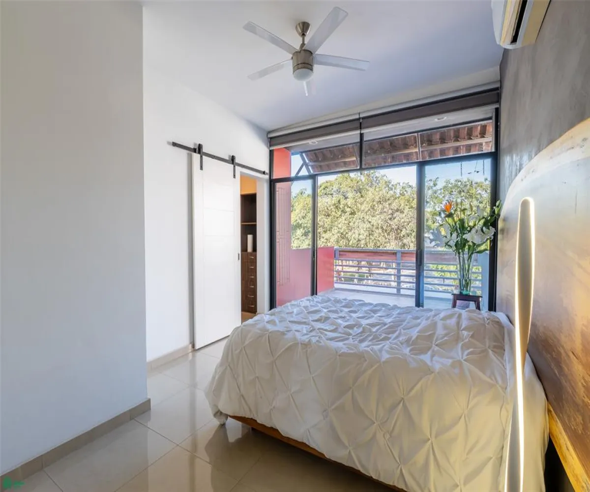 Casa En Venta,Ex Haciendas Pitillal,Cielo 154, Puerto Vallarta, Jalisco 48318, 4 Habitaciones,3 Baños,Cielo,MX26004312M