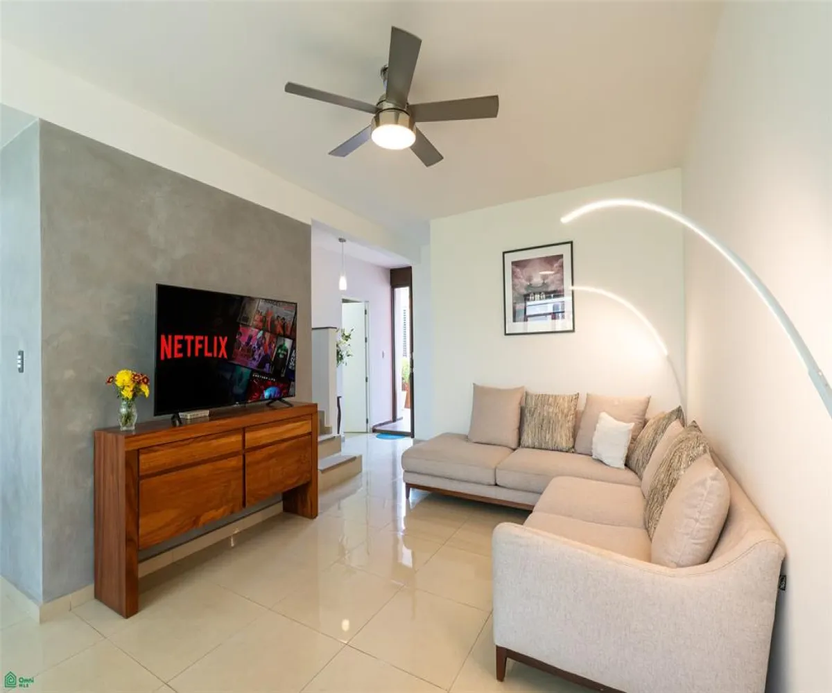 Casa En Venta,Ex Haciendas Pitillal,Cielo 154, Puerto Vallarta, Jalisco 48318, 4 Habitaciones,3 Baños,Cielo,MX26004312M