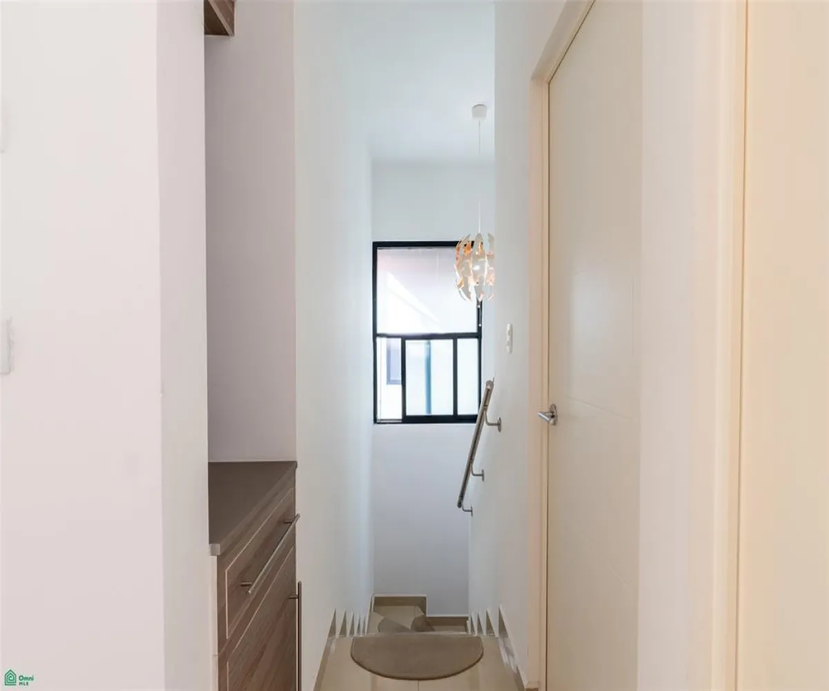 Casa En Venta,Ex Haciendas Pitillal,Cielo 154, Puerto Vallarta, Jalisco 48318, 4 Habitaciones,3 Baños,Cielo,MX26004312M