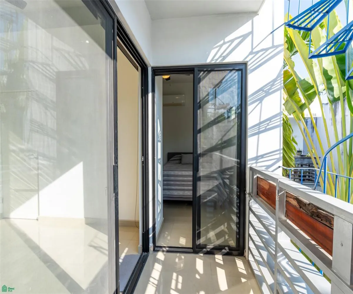 Casa En Venta,Ex Haciendas Pitillal,Cielo 154, Puerto Vallarta, Jalisco 48318, 4 Habitaciones,3 Baños,Cielo,MX26004312M